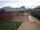 80 Burnbank Way, Mount Barker SA 5251