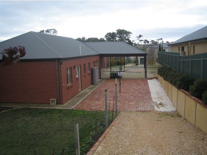 80 Burnbank Way, Mount Barker SA 5251