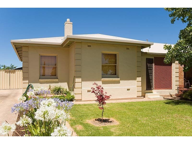 8 Jubilee Cres, Mount Barker SA 5251