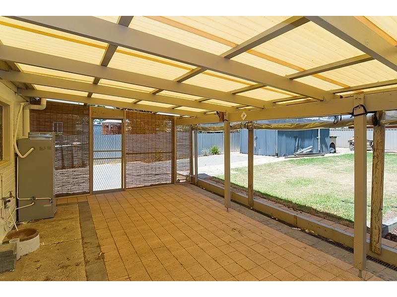 8 Jubilee Cres, Mount Barker SA 5251