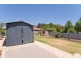 8 Jubilee Cres, Mount Barker SA 5251
