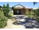 1/26 Barker Rd, Mount Barker SA 5251