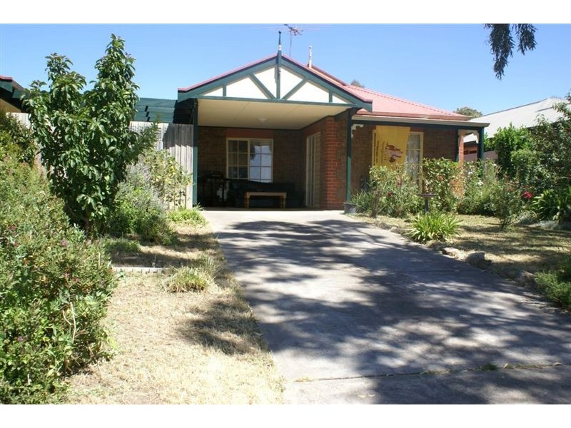 1/26 Barker Rd, Mount Barker SA 5251
