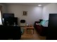1/26 Barker Rd, Mount Barker SA 5251