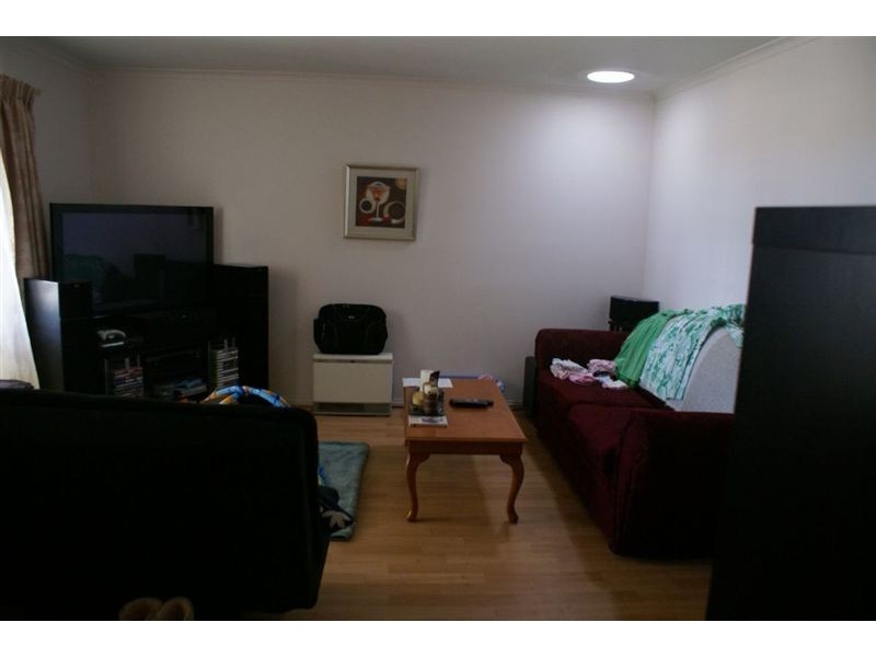 1/26 Barker Rd, Mount Barker SA 5251