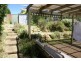 1/26 Barker Rd, Mount Barker SA 5251