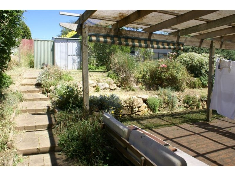 1/26 Barker Rd, Mount Barker SA 5251