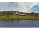 Lot 22 Paris Creek Road, Meadows SA 5201