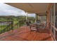 Lot 22 Paris Creek Road, Meadows SA 5201