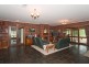 Lot 22 Paris Creek Road, Meadows SA 5201