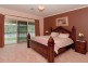 Lot 22 Paris Creek Road, Meadows SA 5201