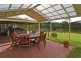 Lot 22 Paris Creek Road, Meadows SA 5201