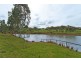 Lot 22 Paris Creek Road, Meadows SA 5201