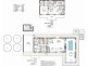 Lot 22 Paris Creek Road, Meadows SA 5201