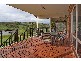 Lot 22 Paris Creek Road, Meadows SA 5201