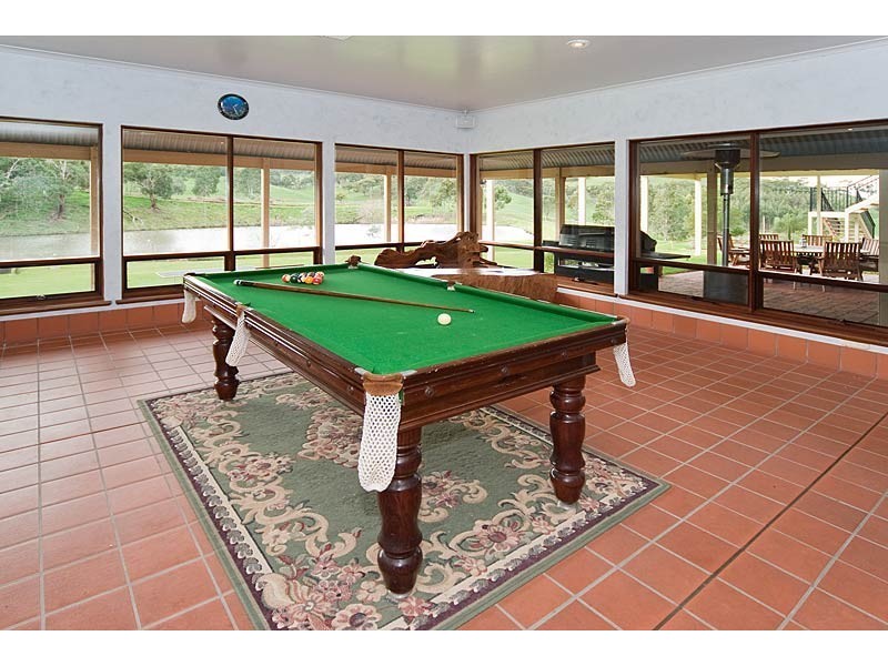 Lot 22 Paris Creek Road, Meadows SA 5201