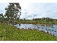Lot 22 Paris Creek Road, Meadows SA 5201