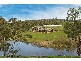 Lot 22 Paris Creek Road, Macclesfield SA 5153