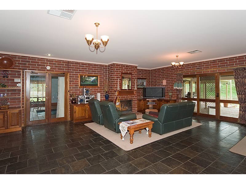 Lot 22 Paris Creek Road, Macclesfield SA 5153