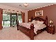 Lot 22 Paris Creek Road, Macclesfield SA 5153