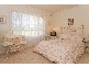 Lot 4 & 5 Aldgate Strathalbyn Road, Biggs Flat SA 5153