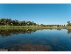 Lot 4 & 5 Aldgate Strathalbyn Road, Echunga SA 5153
