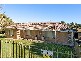 Lot 4 & 5 Aldgate Strathalbyn Road, Echunga SA 5153