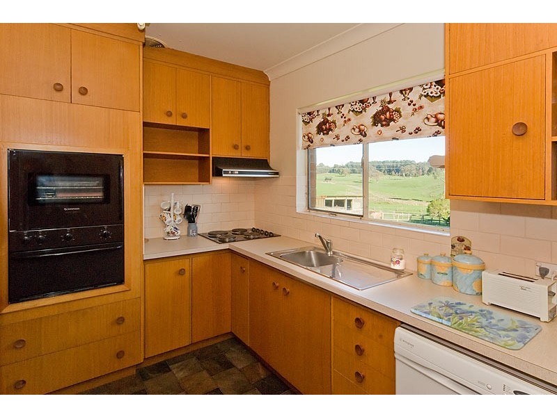 Lot 4 & 5 Aldgate Strathalbyn Road, Echunga SA 5153