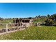 Lot 4 & 5 Aldgate Strathalbyn Road, Echunga SA 5153