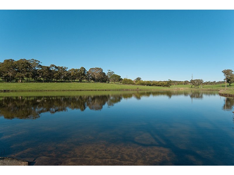 Lot 4 & 5 Aldgate Strathalbyn Road, Mylor SA 5153