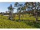 Lot 4 & 5 Aldgate Strathalbyn Road, Mylor SA 5153