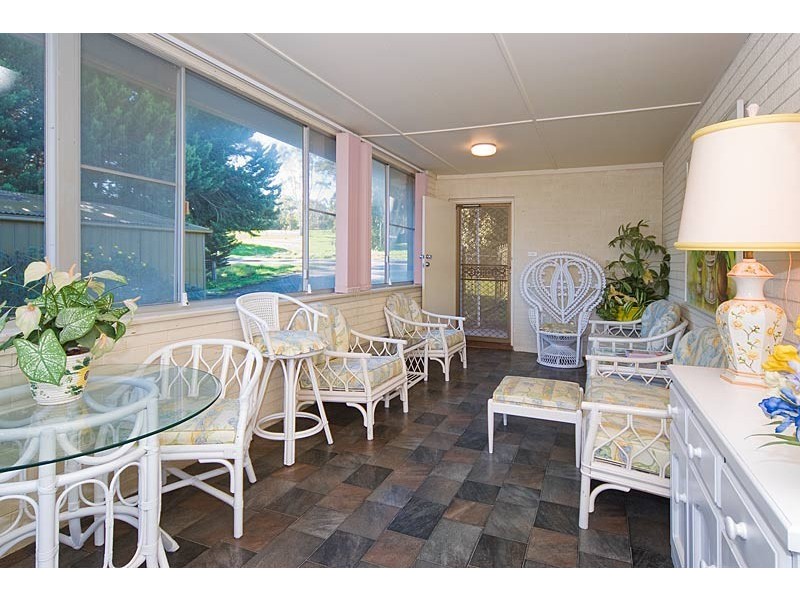 Lot 4 & 5 Aldgate Strathalbyn Road, Mylor SA 5153