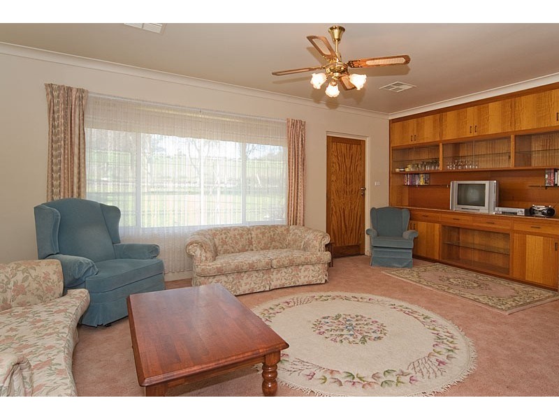 Lot 4 & 5 Aldgate Strathalbyn Road, Mylor SA 5153