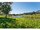Lot 4 & 5 Aldgate Strathalbyn Road, Mylor SA 5153