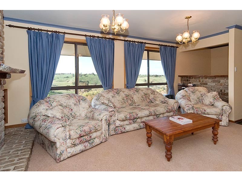 Lot 58 Hender Road, Mount Barker SA 5251