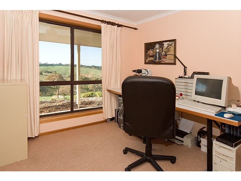 Lot 58 Hender Road, Mount Barker SA 5251