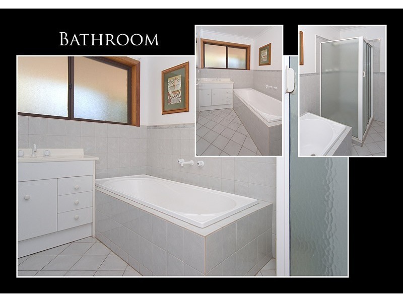 Lot 58 Hender Road, Mount Barker SA 5251