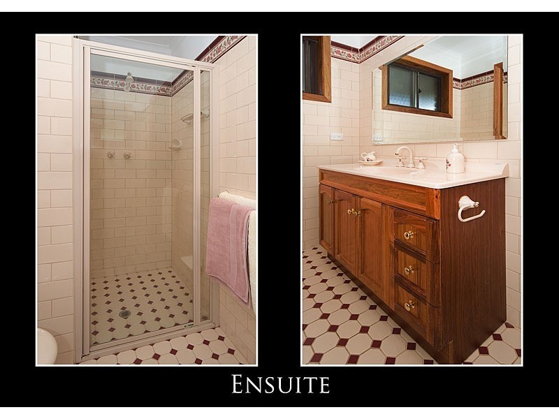 Lot 58 Hender Road, Mount Barker SA 5251