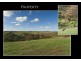 Lot 58 Hender Road, Mount Barker SA 5251