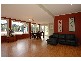 Sec 2697 Gemmell Road, Macclesfield SA 5153