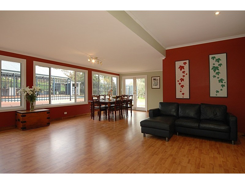 Sec 2697 Gemmell Road, Macclesfield SA 5153