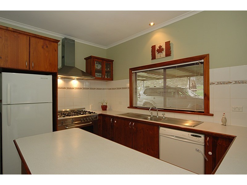 Sec 2697 Gemmell Road, Macclesfield SA 5153