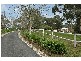 3 Nara Road, Stirling SA 5152
