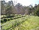 3 Nara Road, Stirling SA 5152