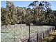 3 Nara Road, Stirling SA 5152