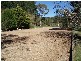 3 Nara Road, Stirling SA 5152