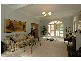 3 Nara Road, Stirling SA 5152