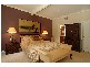 3 Nara Road, Stirling SA 5152