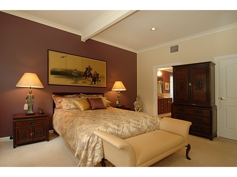 3 Nara Road, Stirling SA 5152