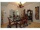 3 Nara Road, Stirling SA 5152